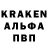 А ПВП СК КРИС Daniel Kranebroock
