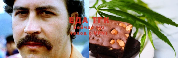 прущие крисы Алзамай